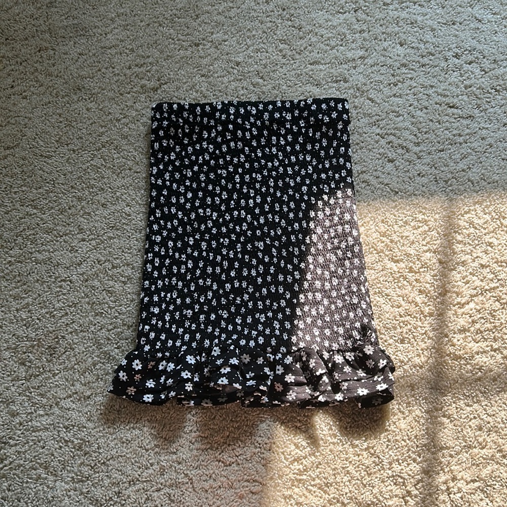 Rue 21 skirt